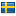 boncoinmaroc.com server is located in Sweden